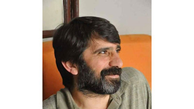 Hüseyin Mert’i özlemle anıyoruz