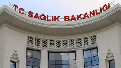 İş arayanlar dikkat! Sağlık bakanlığı binlerce kişiyi işe alacak