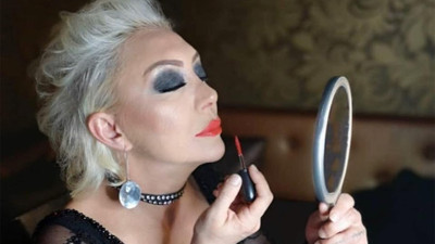 Şaibeli ölümü araştırılıyordu! Güllü'nün vasiyeti ortaya çıktı