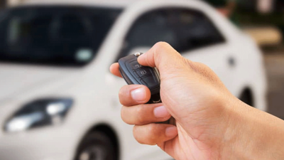 Tadını alan bırakamıyor! Dünyanın en sadık müşteriye sahip otomobil markaları açıklandı