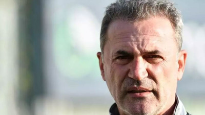 Tahsin Tam kimdir, nereli, kaç yaşında?