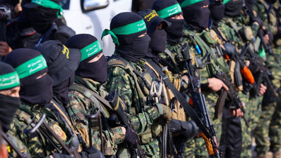 Arap basını yazdı: Gazze'de ateşkes kabul edildi