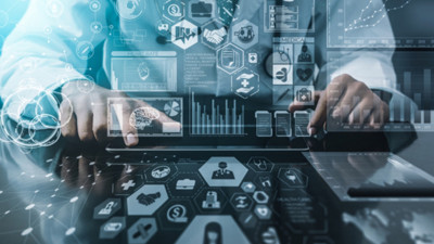 Gençler ‘ofis koltuğu’ hayalini bırakıyor! Geleceğe dayanıklı meslekler öne çıkıyor