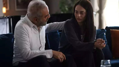 İnci Taneleri ne zaman başlayacak 2025? 3. sezon olacak mı, yoksa dizi bitti mi?