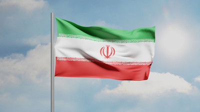 İran'dan dünyaya İsrail uyarısı