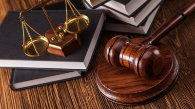 İşten çıkarılan işçi haklı bulundu