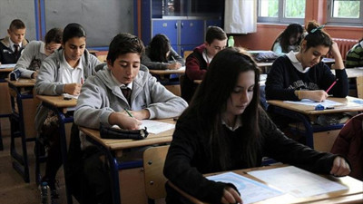 Lise süresinin kısalması netleşti mi? Bakan Tekin son noktayı koydu!