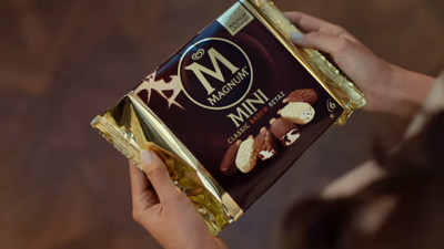 Magnum 3. dönem çekiliş sonuçları ne zaman açıklanacak? Tarih belli oldu