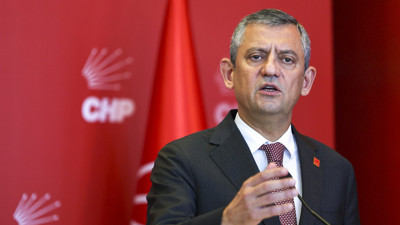 Özel’den ünlülere uyuşturucu operasyonu hakkında ilk yorum