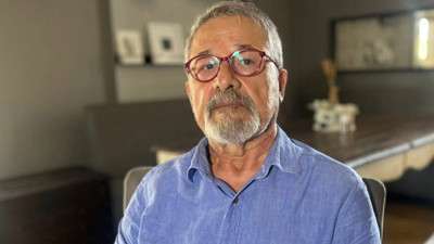 Prof. Dr. Naci Görür deprem sonrası konuştu: 'Önemli!'