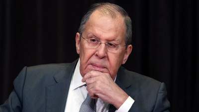 Rusya'dan Trump Planı açıklaması: Masadaki en iyi plan