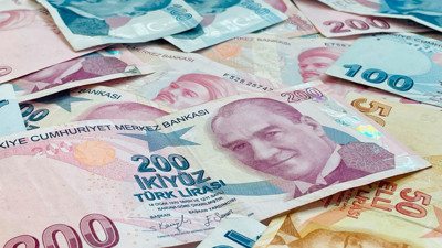 Türkiye'de en çok kazanan 6 memur açıklandı