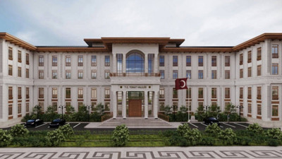 Valilik kararıyla Tokat'ta yasaklandı! 3 gün sürecek