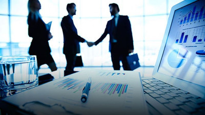 Dünyanın en iyi işverenleri açıklandı! Türkiye'den tam 6 şirket listede