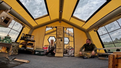 Herkes Bolulu bu aileyi izliyor! Paraya para demiyorlar vergi rekortmeni oldular