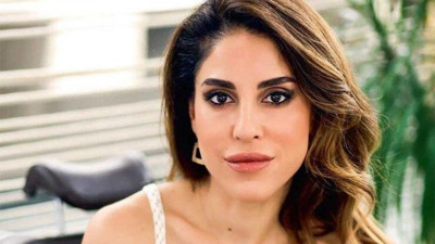 Irmak Ünal kanser mi oldu, hastalığı ne