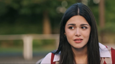 Kızılcık Şerbeti Yasemin kim, gerçek adı ne? Yalı Çapkını’ndan transfer