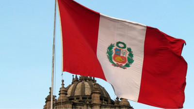 Meclis karar verdi: Devlet Başkanı görevden alındı