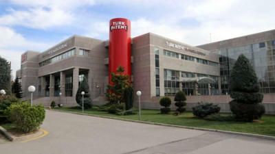 Patent dolandırıcılığına dikkat! TÜRKPATENT uyardı