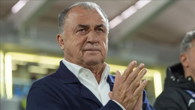 Geri dönmeye hazırlanıyor! İşte Fatih Terim'in başına geçeceği takım