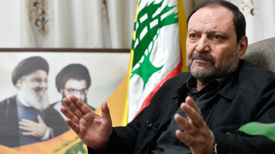 Hizbullah: Silah bırakmayacağız