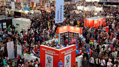 İpek Yolu’nun iki ucundan edebiyat, tarih ve sanat buluşması