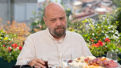 Kızılcık Şerbeti son bölüm izle (Kızılcık Şerbeti 108. Bölüm)