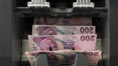 Servet takibi başlıyor: O tutarın üstü mercek altında!