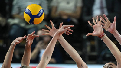 Vodafone Sultanlar Ligi'nde yeni sezon başlıyor