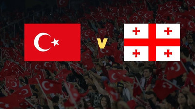 Türkiye Gürcistan’ı yenerse ne olur, yenilirse ne olur