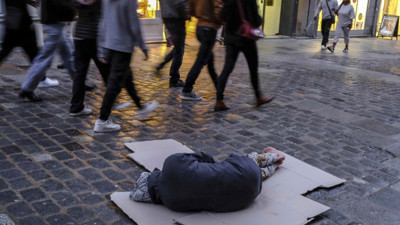 Ali Öz’e Fransa’dan davet! ‘Fotoğraf bir hafıza eylemi’