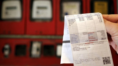 Elektriğe zam mı geliyor? Milyonlar etkilenecek
