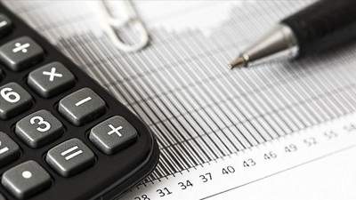 Ev sahipleri dikkat! Kira gelirine yüzde 20 stopaj kesintisi iddiası: Bakanlık'tan açıklama geldi