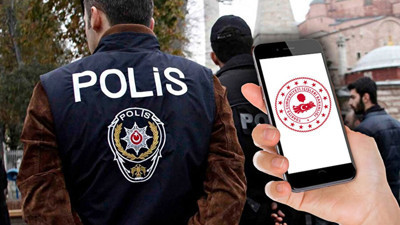 Gereği Yapıldı uygulaması nedir? Gereği Yapıldı ne demek?