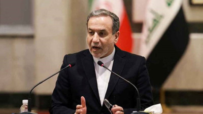 İran hükümeti nükleer denetim anlaşmasını askıya aldı