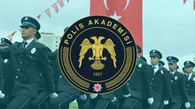 POMEM başvuruları başladı mı? POMEM başvuruları ne zaman başlayacak?