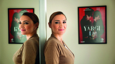 Sahtekarlar dizisi senaristi kim? Sema Ergenekon kimdir?