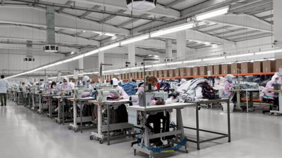 3F Tekstil'in sahibi kimdir? İflasla gündeme gelen şirketin perde arkası