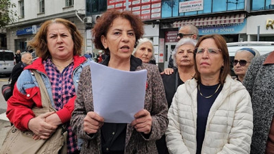 CHP'li kadınlar ayaklandı! Bu sözlerle istifa ettiler: Mobbing, baskı...