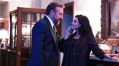 Kral Kaybederse 22. Bölüm izle! Star Tv Kral Kaybederse tek parça son bölüm