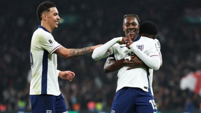 Letonya - İngiltere maçı ne zaman, saat kaçta, hangi kanalda?