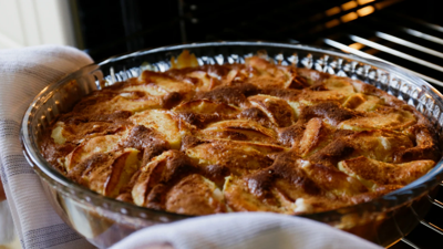 MasterChef’teki tavuk kapama tarifi! Tavuk kapama nasıl yapılır?