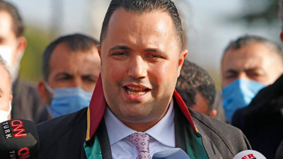 Rezan Epözdemir davasında iddianame hazırlandı: İşte istenen ceza!