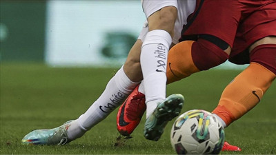 Türkiye'de en çok frikik golü atan oyuncu açıklandı! O isim Alex'i de Hagi'yi de geçti