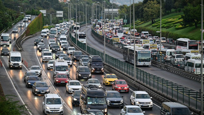 Türkiye'nin en çok satan otomobiliydi! Üretimine son veriliyor
