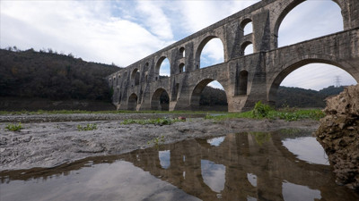 Uzmanlardan İstanbul dahil 4 il için korkutan senaryo: 'Önlem alınmazsa...'