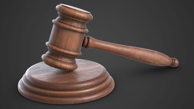 Yargıtay'dan Mavi Marmara kararı! Verilen manevi tazminat az bulundu