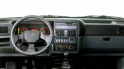 Bu rakama hala araba var! 150 bin TL'ye alınabilecek ikinci el araçlar