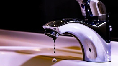 Bursa Mudanya sular ne zaman gelecek?