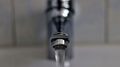 Bursa Yıldırım sular ne zaman gelecek?